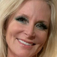 moreheatherfree Nahé