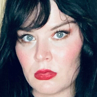 moreheatherx Nahé