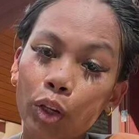 Morena Mitch Nahé