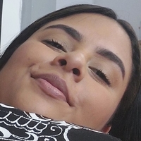 Morenagen3 Nahé