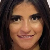 Morenas Gostosas Nahé