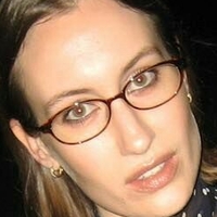 Morgan Maher Nahé