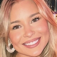 morgan.mccormick1 Nahé