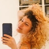 Morgana Benximn Nahé