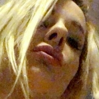 MorganLanexo Nahé