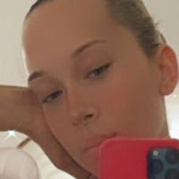 morganmunroe Nahé