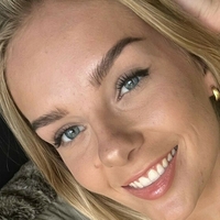Morganraexo Nahé