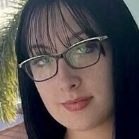 Morginia Nahé