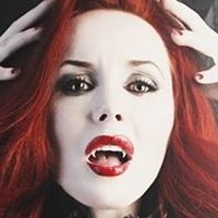 Morrigan Hel Nahé