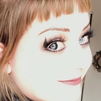 Mother Macabre Nahé