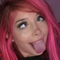 moxierey Nahé