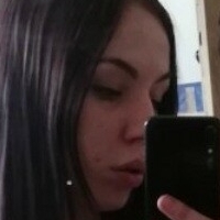 Mrs.badmomzbabe Nahé