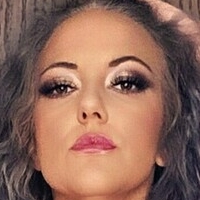 mrs.c87free Nahé