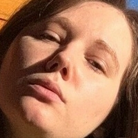 mrs_n Nahé