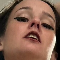 Mrs Punk Nahé