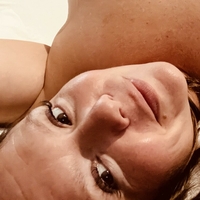 Mrs. Shayla Nahé