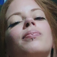 mrsfoxxie_ Nahé