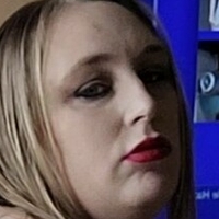 mrsh1989 Nahé