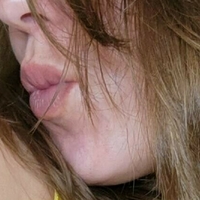 mrsmaven_free Nahé
