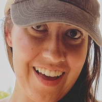 Mrsmidewestjess Nahé