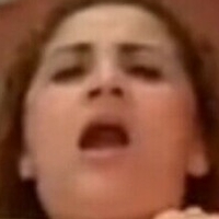 mrsmonicaa Nahé