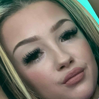 mrspetitexxx Nahé