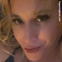 Ms. Cougar Mam Nahé