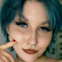ms_mecha Nahé