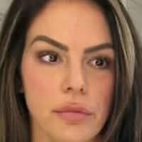 Ms._Monstah Nahé