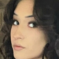 ms.murder69 Nahé
