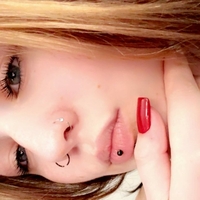 ms.nobody.19 Nahé