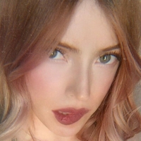 MsAmanda Nahé