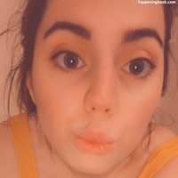 msannabananafree Nahé