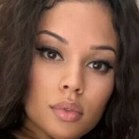 msceejayysimonn Nahé