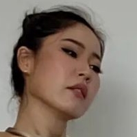 msdongan Nahé