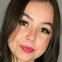 mshazelmel Nahé