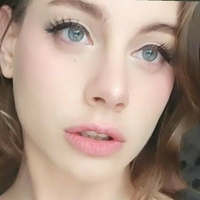 msjewbooty Nahé