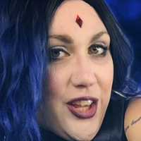 msscarlet83free Nahé