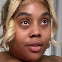 msyummys Nahé