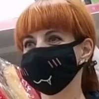 MTWReal Nahé