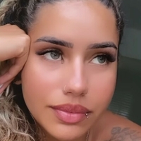 Muito Linda Nahé