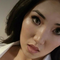 Mulani Sayuki Nahé