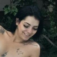 Mulheres De Campinas Nahé