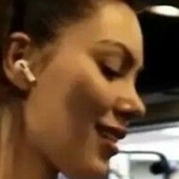 Munmun Dutta Nahé