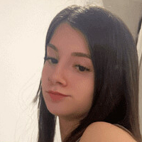 Musclecrusherr Nahé