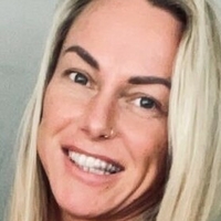 MuscleGirl23 Nahé