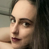 musemegara Nahé