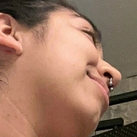 mushieprincess Nahé