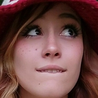Mushroom_nymph Nahé