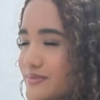 mxriita Nahé